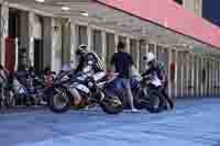 motorbikes;no-limits;peter-wileman-photography;portimao;portugal;trackday-digital-images